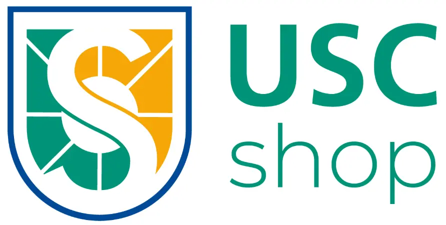 USCSHOP